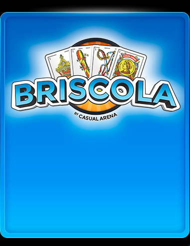 Jouer a la briscola