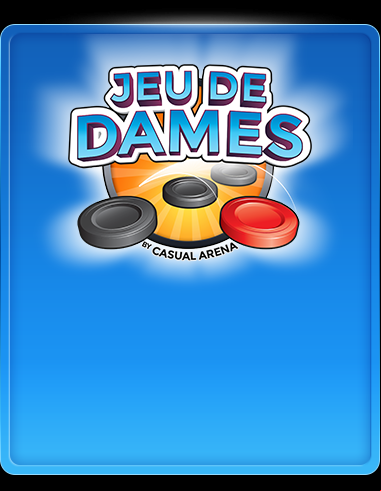 Jouer aux dames